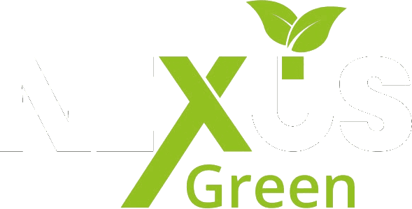 Nexus Green