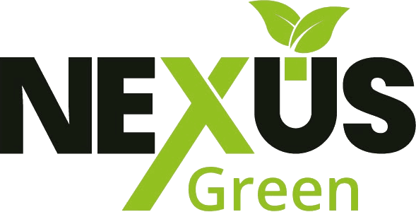 Nexus Green