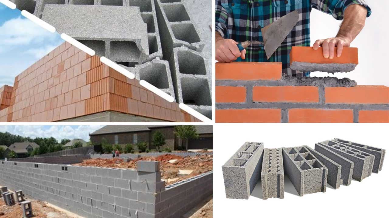 Immobilier durable